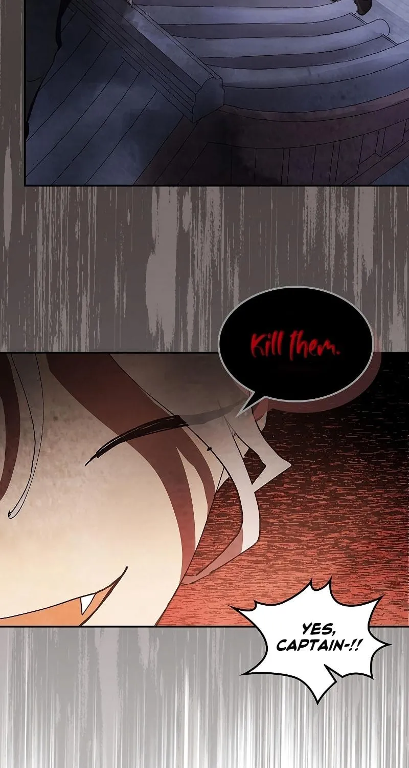 Read Chronicles of a Returner chapter 14 image 67 on Lezhin