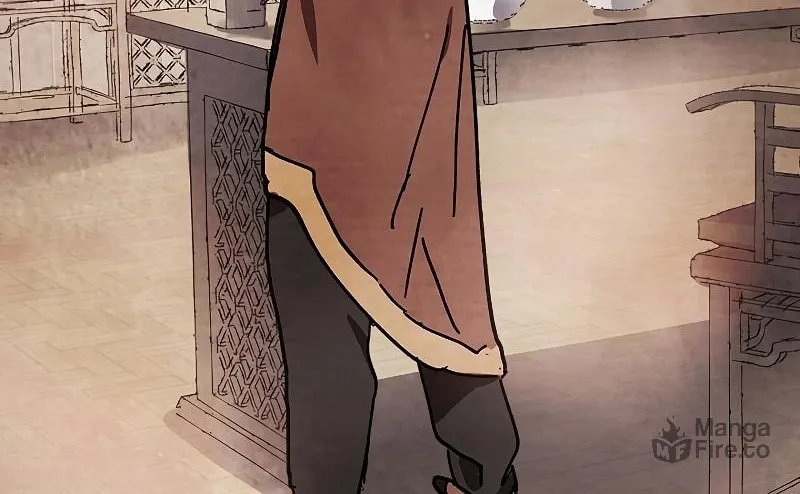 Read Chronicles of a Returner chapter 14 image 70 on Lezhin