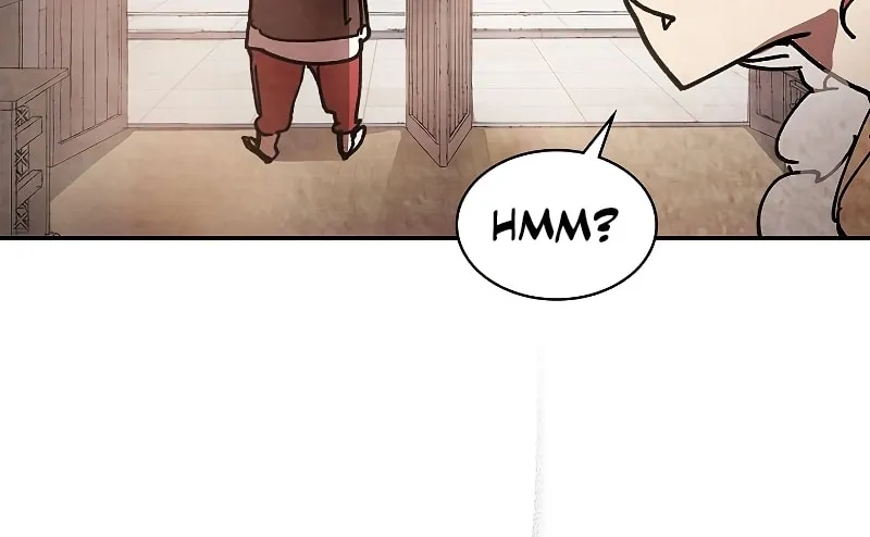 Read Chronicles of a Returner chapter 14 image 72 on Lezhin