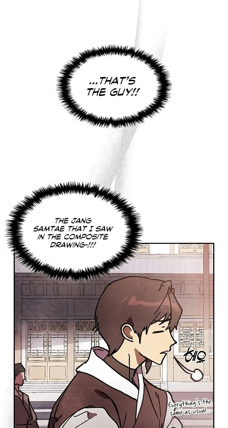 Read Chronicles of a Returner chapter 14 image 73 on Lezhin