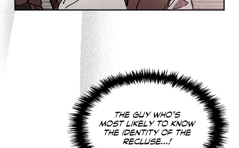 Read Chronicles of a Returner chapter 14 image 74 on Lezhin
