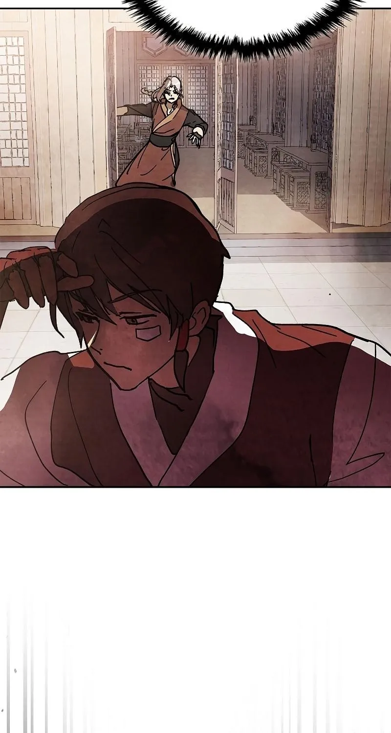 Read Chronicles of a Returner chapter 14 image 75 on Lezhin