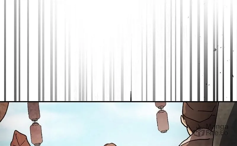 Read Chronicles of a Returner chapter 14 image 76 on Lezhin