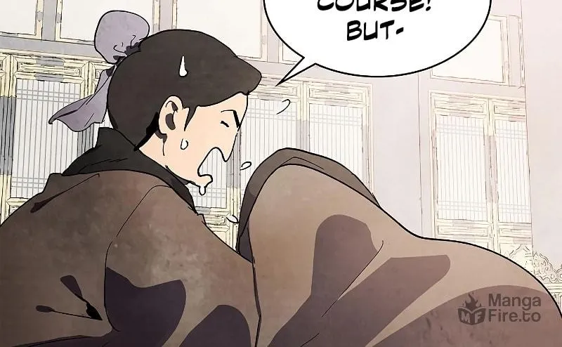 Read Chronicles of a Returner chapter 14 image 8 on Lezhin