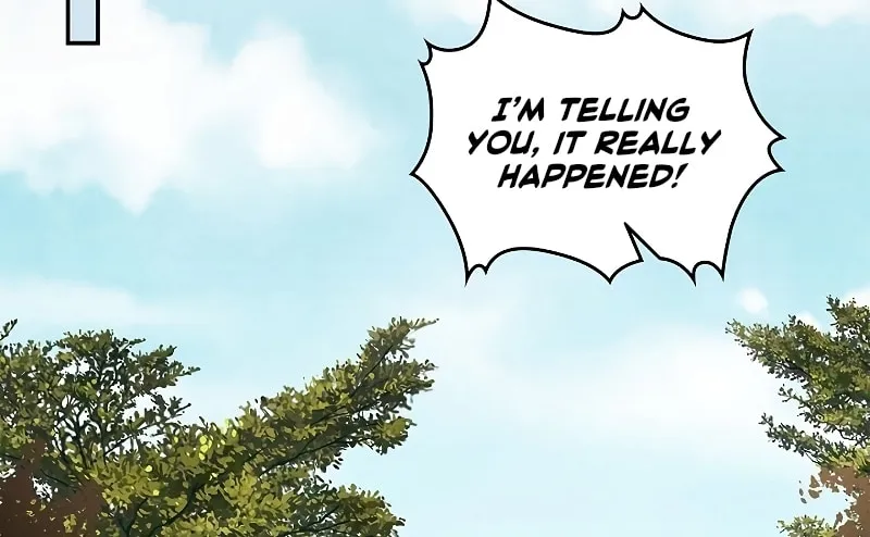 Read Chronicles of a Returner chapter 14 image 86 on Lezhin