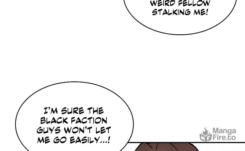 Read Chronicles of a Returner chapter 14 image 88 on Lezhin