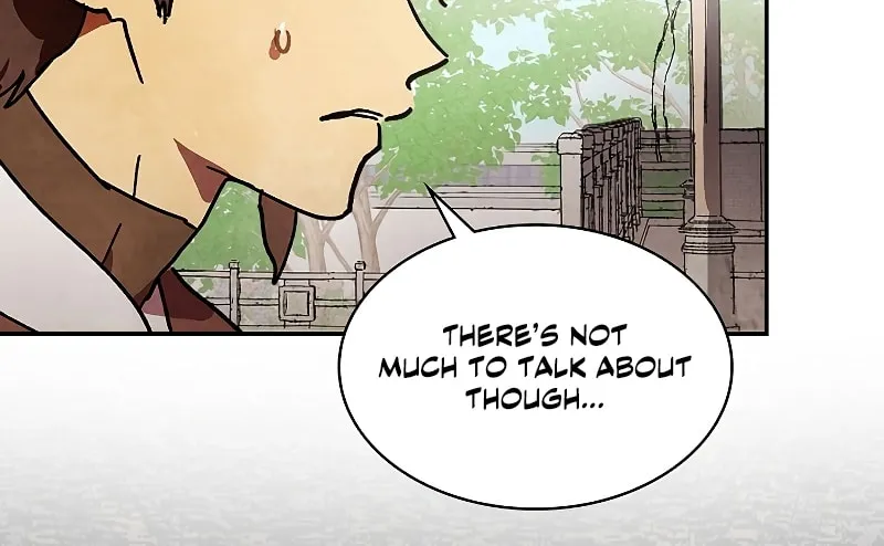 Read Chronicles of a Returner chapter 14 image 90 on Lezhin
