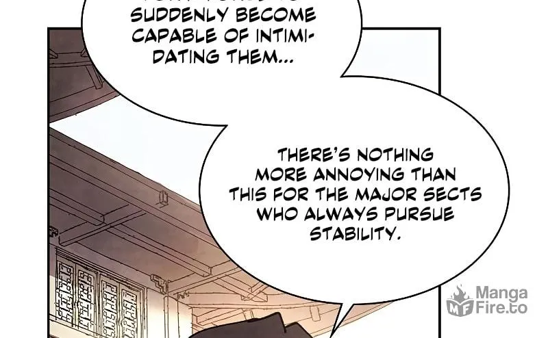 Read Chronicles of a Returner chapter 15 image 10 on Lezhin