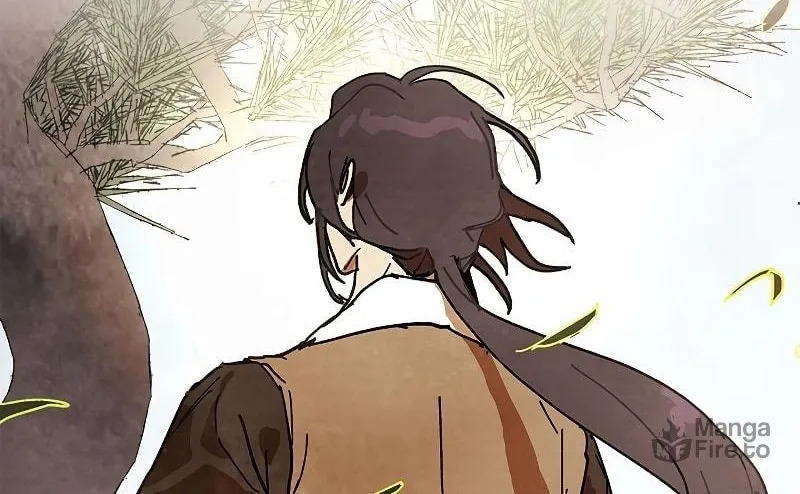 Read Chronicles of a Returner chapter 15 image 16 on Lezhin