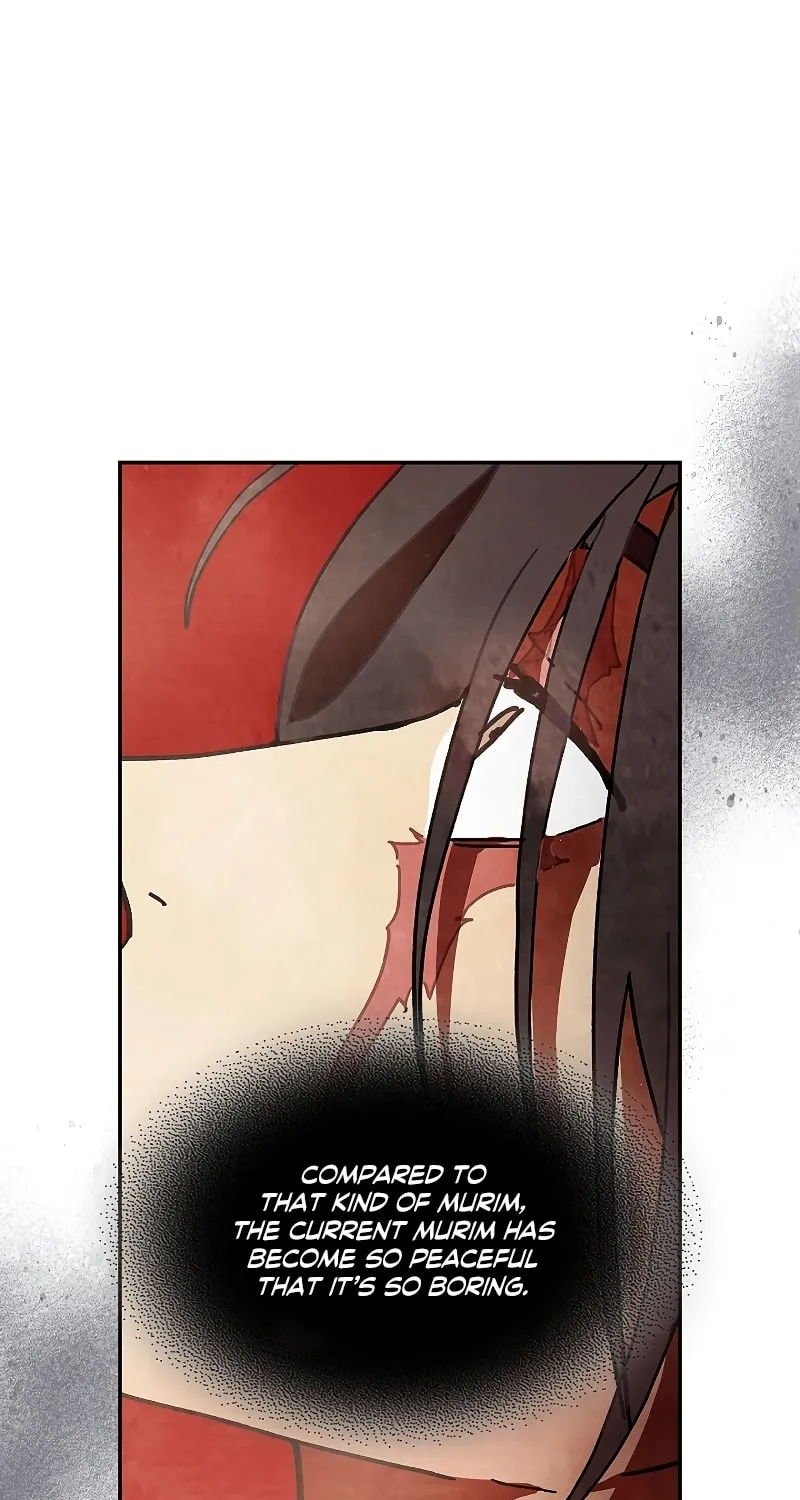 Read Chronicles of a Returner chapter 15 image 19 on Lezhin