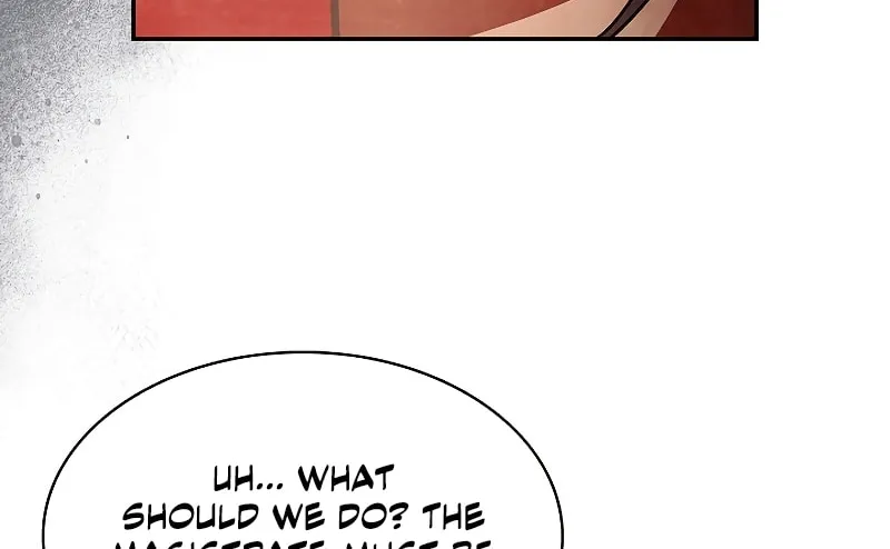 Read Chronicles of a Returner chapter 15 image 20 on Lezhin