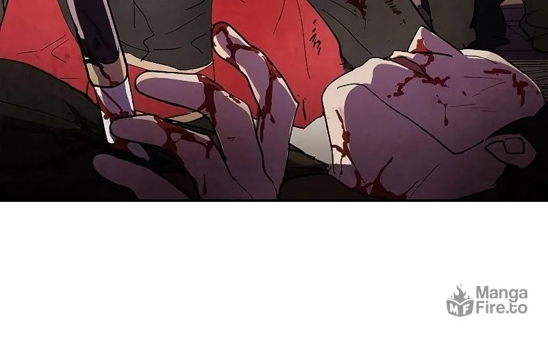 Read Chronicles of a Returner chapter 15 image 28 on Lezhin