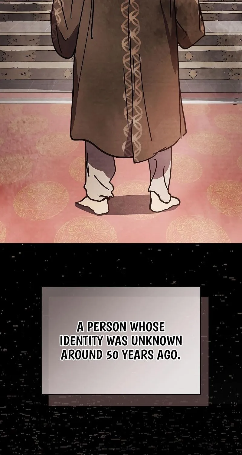 Read Chronicles of a Returner chapter 15 image 3 on Lezhin