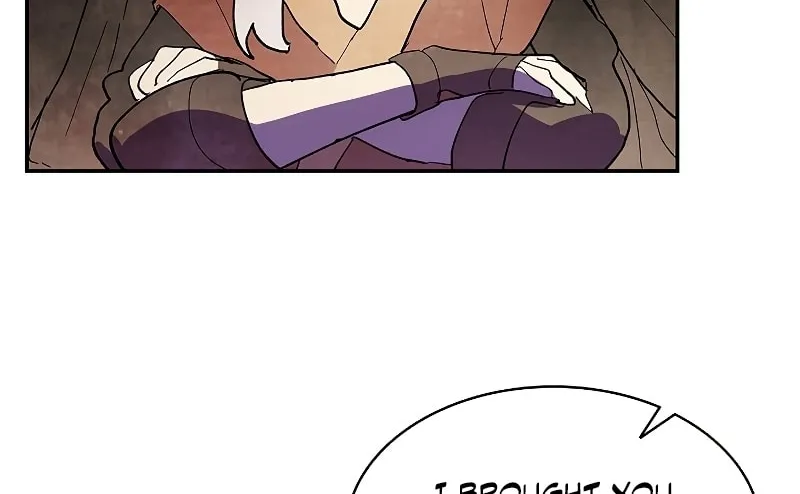 Read Chronicles of a Returner chapter 15 image 30 on Lezhin