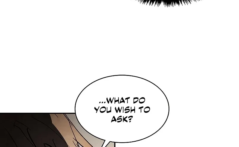 Read Chronicles of a Returner chapter 15 image 32 on Lezhin