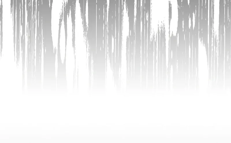 Read Chronicles of a Returner chapter 15 image 36 on Lezhin