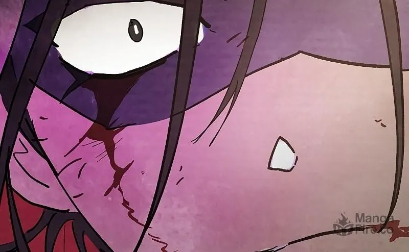 Read Chronicles of a Returner chapter 15 image 40 on Lezhin