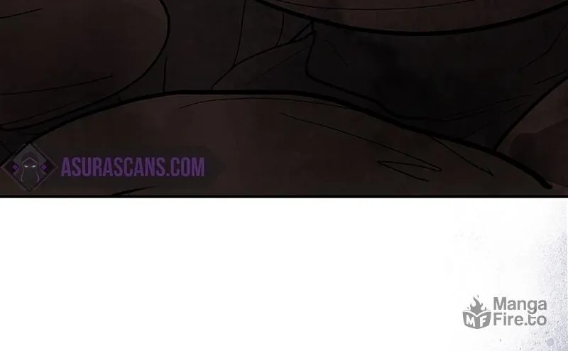 Read Chronicles of a Returner chapter 15 image 46 on Lezhin