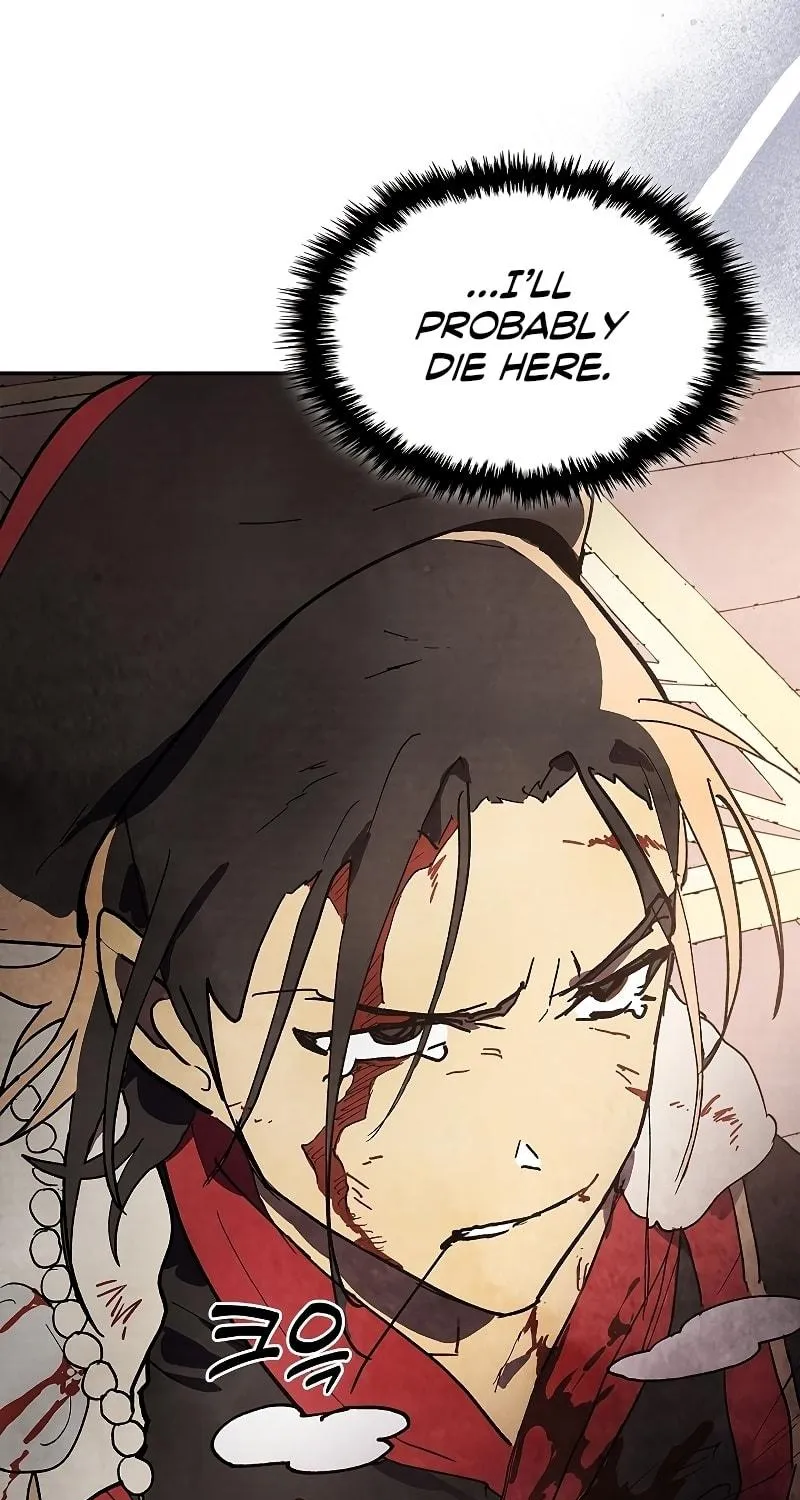 Read Chronicles of a Returner chapter 15 image 47 on Lezhin