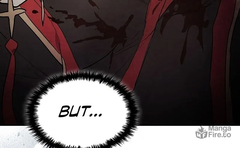 Read Chronicles of a Returner chapter 15 image 48 on Lezhin