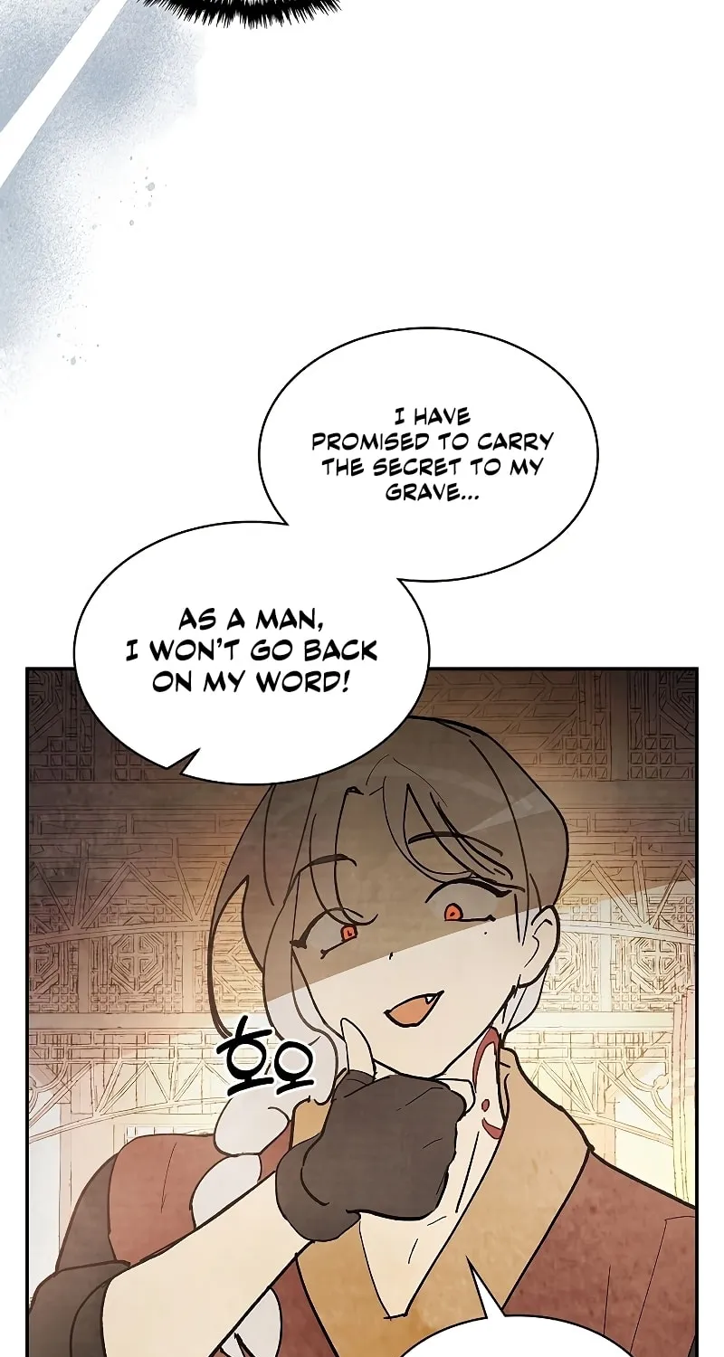 Read Chronicles of a Returner chapter 15 image 49 on Lezhin