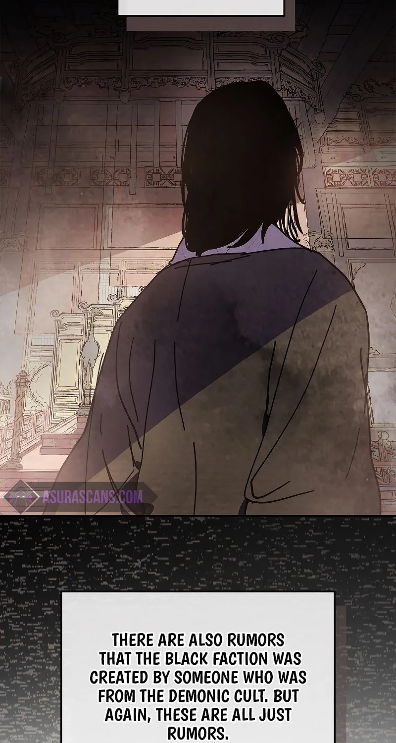 Read Chronicles of a Returner chapter 15 image 5 on Lezhin