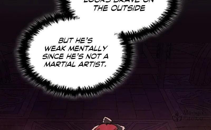 Read Chronicles of a Returner chapter 15 image 52 on Lezhin