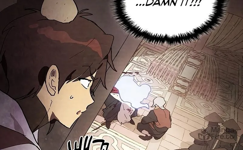 Read Chronicles of a Returner chapter 15 image 58 on Lezhin