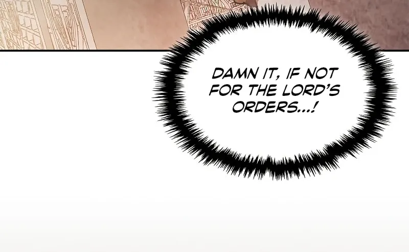 Read Chronicles of a Returner chapter 15 image 60 on Lezhin