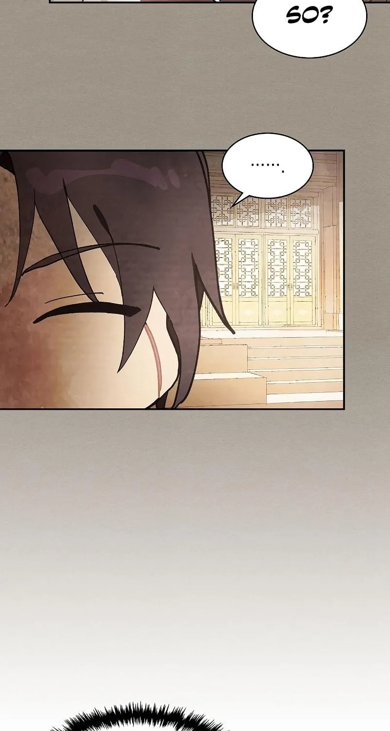 Read Chronicles of a Returner chapter 15 image 63 on Lezhin