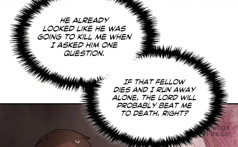 Read Chronicles of a Returner chapter 15 image 64 on Lezhin