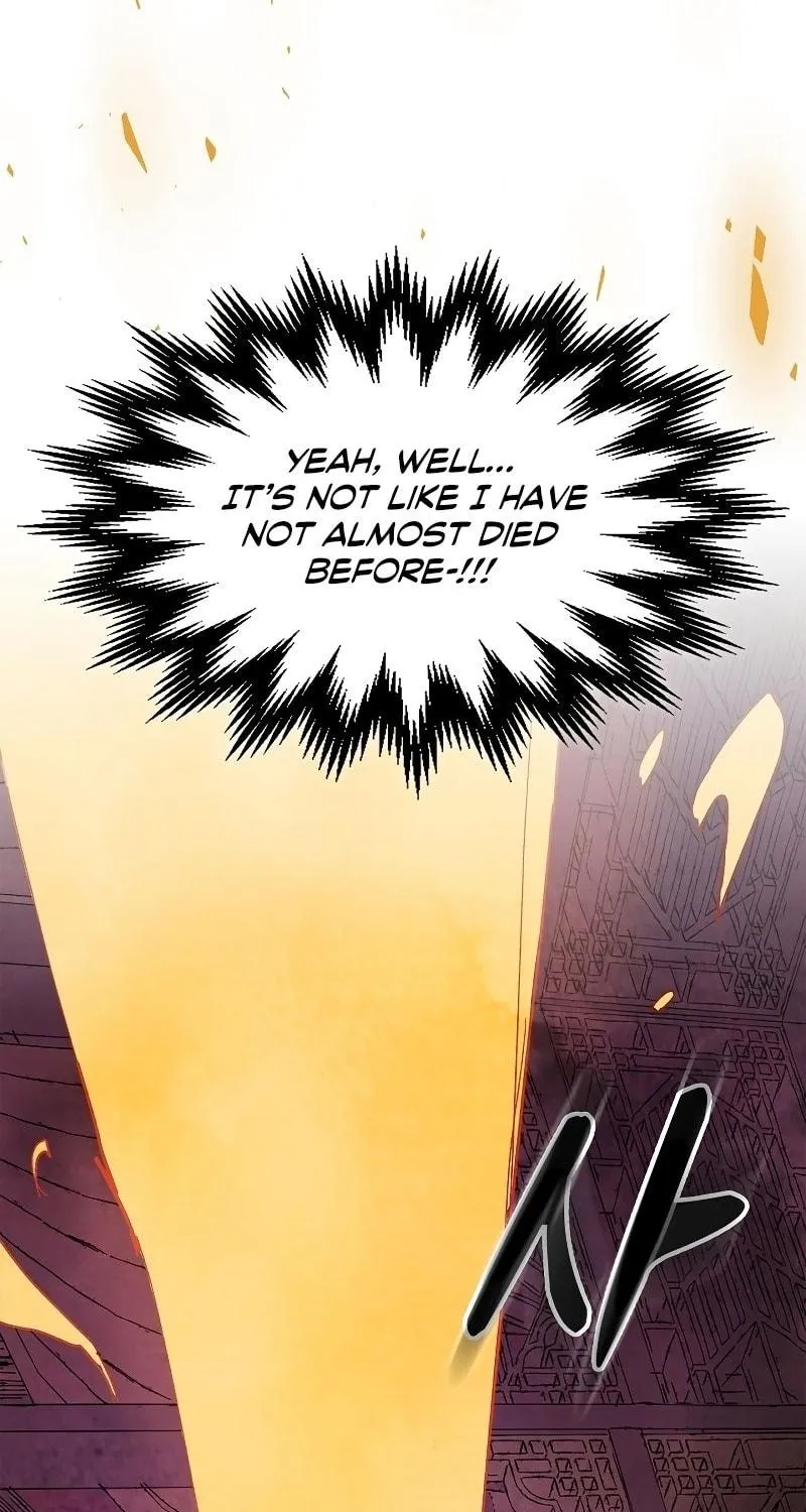 Read Chronicles of a Returner chapter 15 image 67 on Lezhin