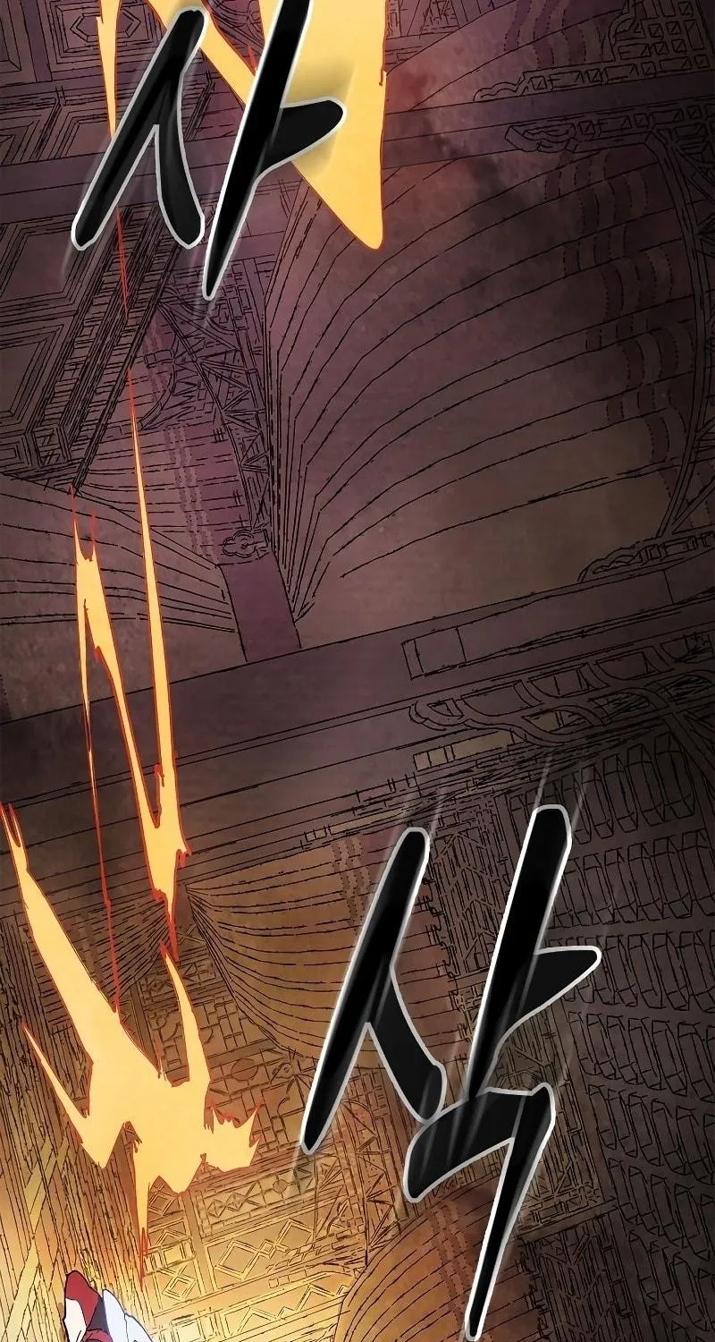 Read Chronicles of a Returner chapter 15 image 69 on Lezhin