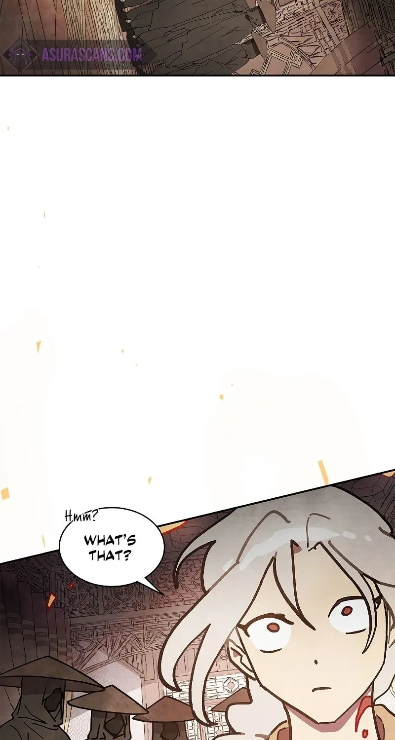 Read Chronicles of a Returner chapter 15 image 71 on Lezhin
