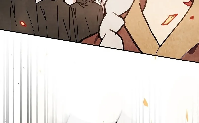 Read Chronicles of a Returner chapter 15 image 72 on Lezhin