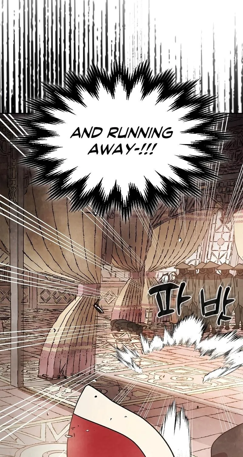 Read Chronicles of a Returner chapter 15 image 77 on Lezhin