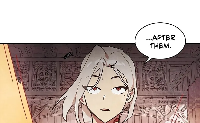 Read Chronicles of a Returner chapter 15 image 80 on Lezhin
