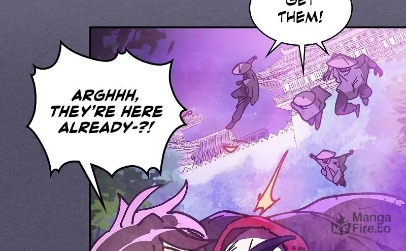 Read Chronicles of a Returner chapter 15 image 82 on Lezhin