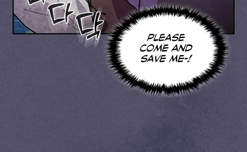 Read Chronicles of a Returner chapter 15 image 84 on Lezhin