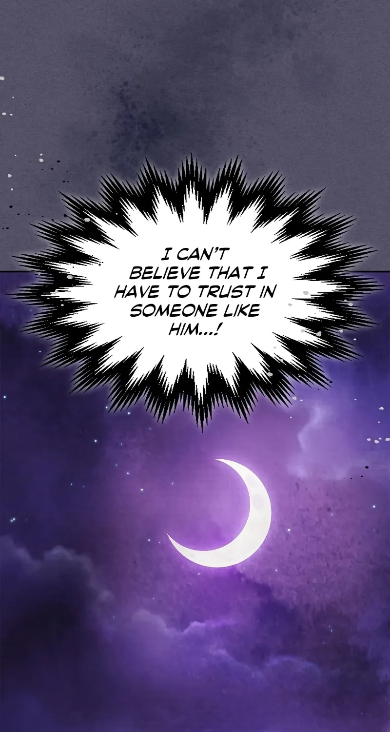 Read Chronicles of a Returner chapter 15 image 85 on Lezhin