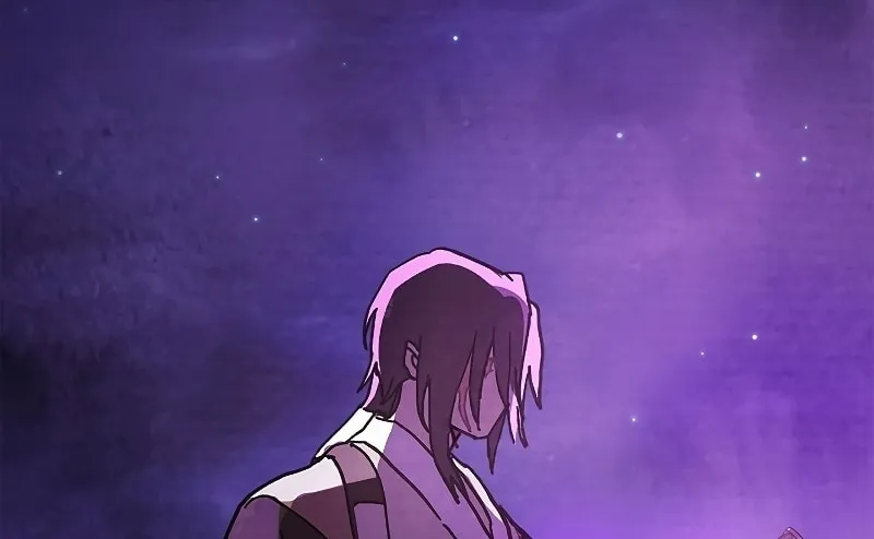 Read Chronicles of a Returner chapter 15 image 86 on Lezhin