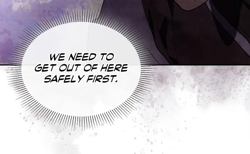 Read Chronicles of a Returner chapter 16 image 12 on Lezhin