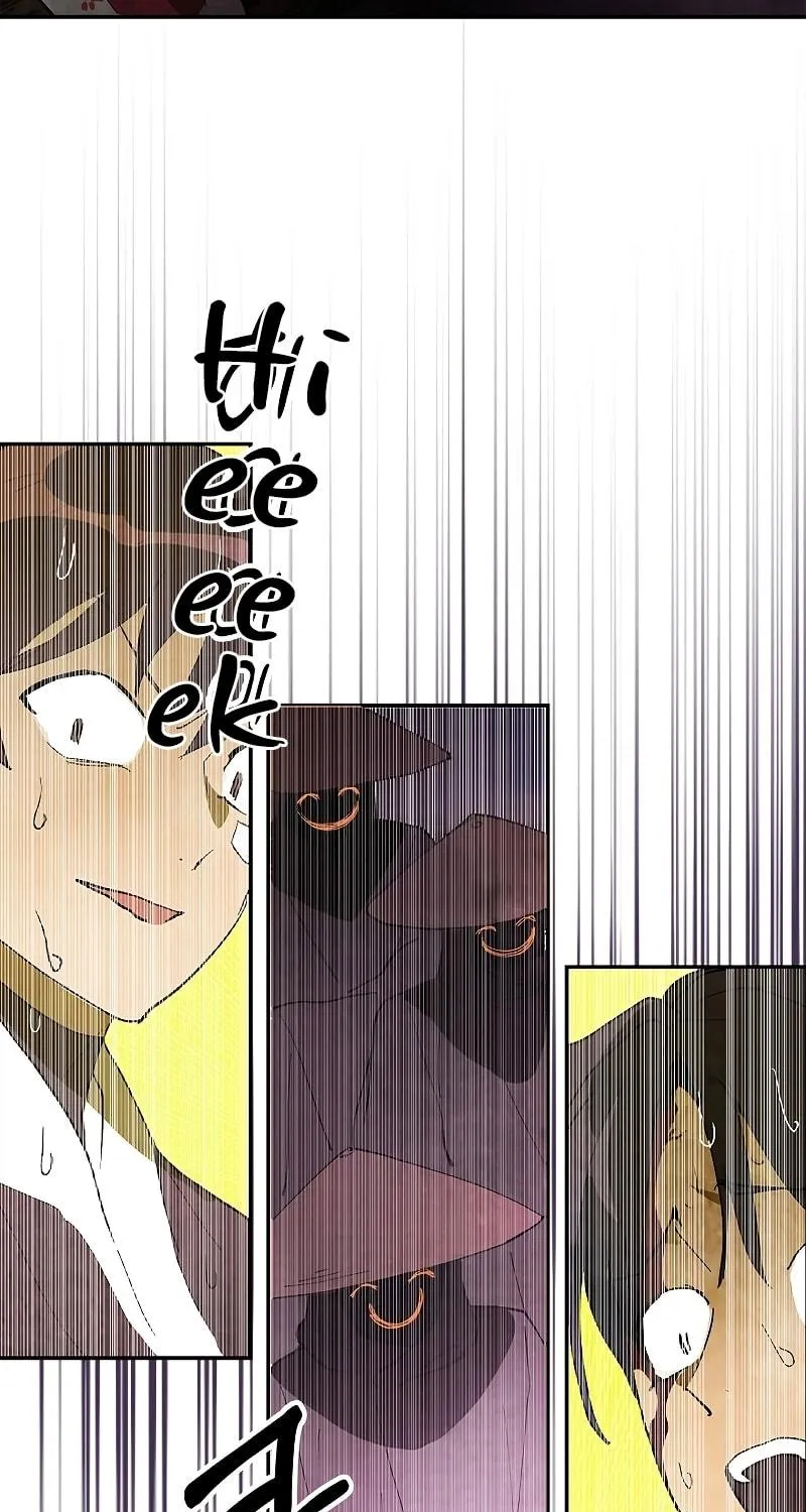 Read Chronicles of a Returner chapter 16 image 15 on Lezhin