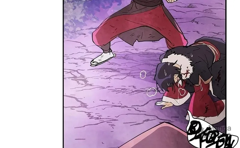 Read Chronicles of a Returner chapter 16 image 22 on Lezhin