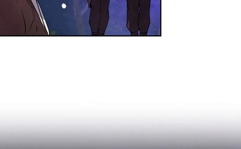 Read Chronicles of a Returner chapter 16 image 24 on Lezhin