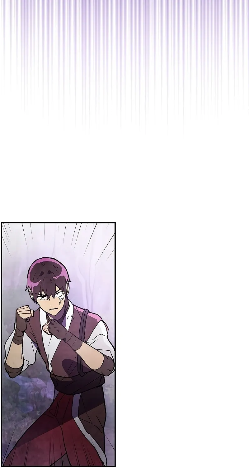 Read Chronicles of a Returner chapter 16 image 31 on Lezhin
