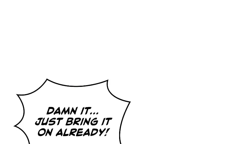 Read Chronicles of a Returner chapter 16 image 32 on Lezhin