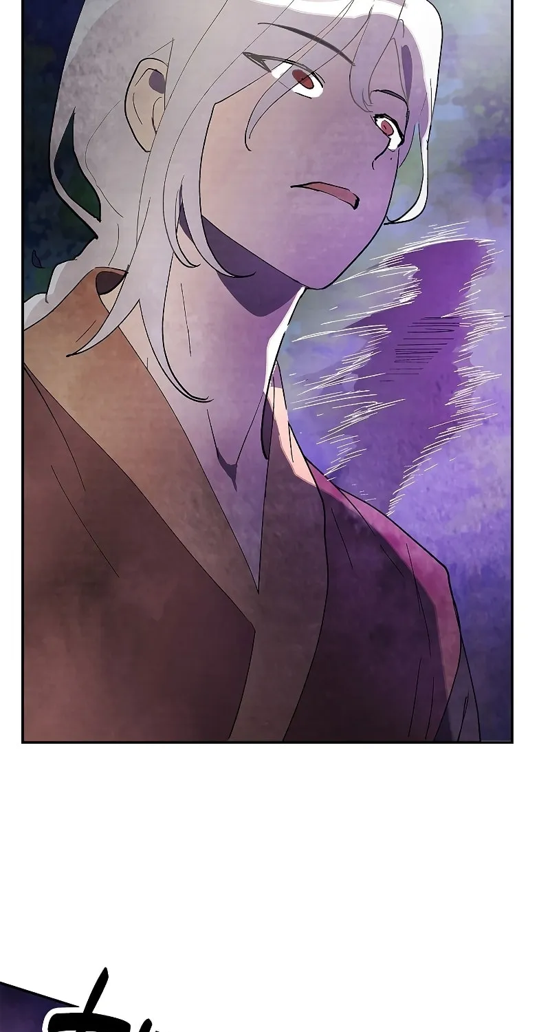Read Chronicles of a Returner chapter 16 image 35 on Lezhin