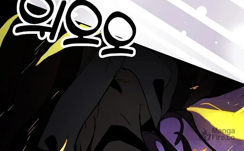 Read Chronicles of a Returner chapter 16 image 38 on Lezhin