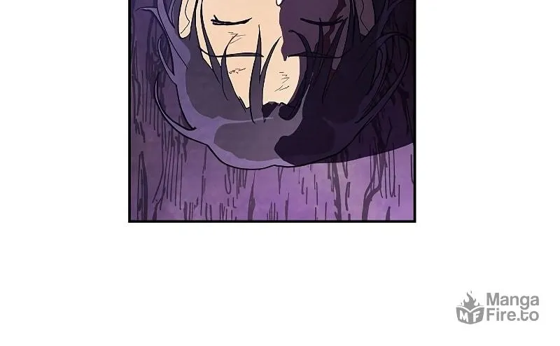 Read Chronicles of a Returner chapter 16 image 4 on Lezhin